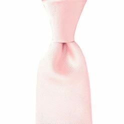 Best reviews of 😍 Class Club Gold Label Boys 50#double; Solid Tie New Silver ⌛ 18 Best reviews of 😍 Class Club Gold Label Boys 50#double; Solid Tie New Silver ⌛ -Class Club Shop unnamed file 218