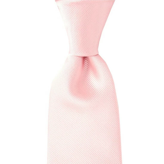 Best reviews of 😍 Class Club Gold Label Boys 50#double; Solid Tie New Silver ⌛ 8 Best reviews of 😍 Class Club Gold Label Boys 50#double; Solid Tie New Silver ⌛ - Image 8