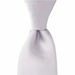 Best reviews of 😍 Class Club Gold Label Boys 50#double; Solid Tie New Silver ⌛ 19 Best reviews of 😍 Class Club Gold Label Boys 50#double; Solid Tie New Silver ⌛ -Class Club Shop unnamed file 219