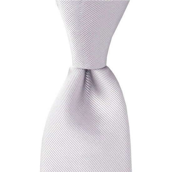 Best reviews of 😍 Class Club Gold Label Boys 50#double; Solid Tie New Silver ⌛ 9 Best reviews of 😍 Class Club Gold Label Boys 50#double; Solid Tie New Silver ⌛ - Image 9