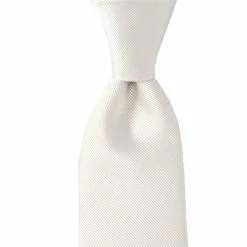 Best reviews of 😍 Class Club Gold Label Boys 50#double; Solid Tie New Silver ⌛ 20 Best reviews of 😍 Class Club Gold Label Boys 50#double; Solid Tie New Silver ⌛ -Class Club Shop unnamed file 220