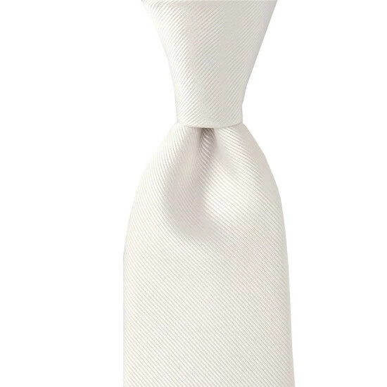 Best reviews of 😍 Class Club Gold Label Boys 50#double; Solid Tie New Silver ⌛ 10 Best reviews of 😍 Class Club Gold Label Boys 50#double; Solid Tie New Silver ⌛ - Image 10