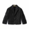 Budget 🔔 Class Club Gold Label Little Boys 2T-7 Blazer Black ⭐
