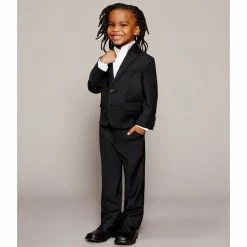 Budget 🔔 Class Club Gold Label Little Boys 2T-7 Blazer Black ⭐ 7 Budget 🔔 Class Club Gold Label Little Boys 2T-7 Blazer Black ⭐ -Class Club Shop unnamed file 224