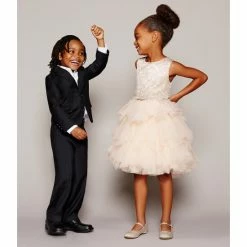 Budget 🔔 Class Club Gold Label Little Boys 2T-7 Blazer Black ⭐ 8 Budget 🔔 Class Club Gold Label Little Boys 2T-7 Blazer Black ⭐ -Class Club Shop unnamed file 225