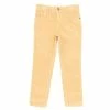 Flash Sale 😉 Class Club Little Boys 2T-7 Stretch Corduroy Pant Camel 😉