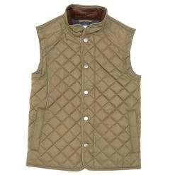 Class Club Shop -Class Club Shop unnamed file 236