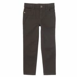 Flash Sale ๐ Class Club Little Boys 2T-7 Stretch Casual Twill Pants Navy ๐งจ 11 Flash Sale ๐ Class Club Little Boys 2T-7 Stretch Casual Twill Pants Navy ๐งจ -Class Club Shop unnamed file 239