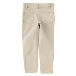 Flash Sale ๐ Class Club Little Boys 2T-7 Stretch Casual Twill Pants Navy ๐งจ 14 Flash Sale ๐ Class Club Little Boys 2T-7 Stretch Casual Twill Pants Navy ๐งจ -Class Club Shop unnamed file 242