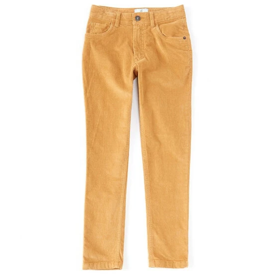 Coupon 💯 Class Club Big Boys 8-20 Stretch Corduroy Pants Deer Isle ⌛ 1 Coupon 💯 Class Club Big Boys 8-20 Stretch Corduroy Pants Deer Isle ⌛