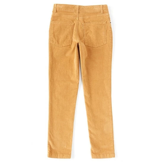 Coupon 💯 Class Club Big Boys 8-20 Stretch Corduroy Pants Deer Isle ⌛ 2 Coupon 💯 Class Club Big Boys 8-20 Stretch Corduroy Pants Deer Isle ⌛ - Image 2