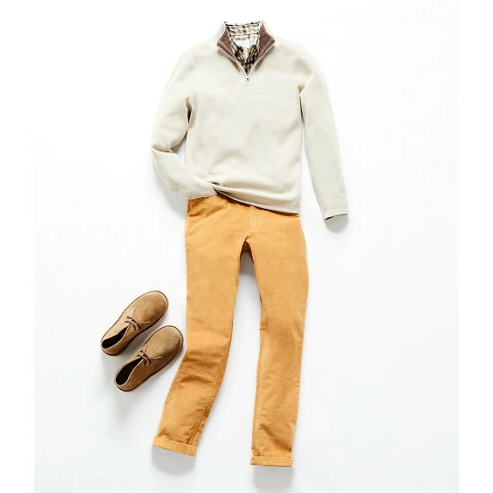 Coupon 💯 Class Club Big Boys 8-20 Stretch Corduroy Pants Deer Isle ⌛ 3 Coupon 💯 Class Club Big Boys 8-20 Stretch Corduroy Pants Deer Isle ⌛ - Image 3