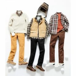 Coupon 💯 Class Club Big Boys 8-20 Stretch Corduroy Pants Deer Isle ⌛ 10 Coupon 💯 Class Club Big Boys 8-20 Stretch Corduroy Pants Deer Isle ⌛ -Class Club Shop unnamed file 259