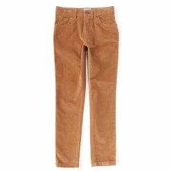 Coupon 💯 Class Club Big Boys 8-20 Stretch Corduroy Pants Deer Isle ⌛ 11 Coupon 💯 Class Club Big Boys 8-20 Stretch Corduroy Pants Deer Isle ⌛ -Class Club Shop unnamed file 260