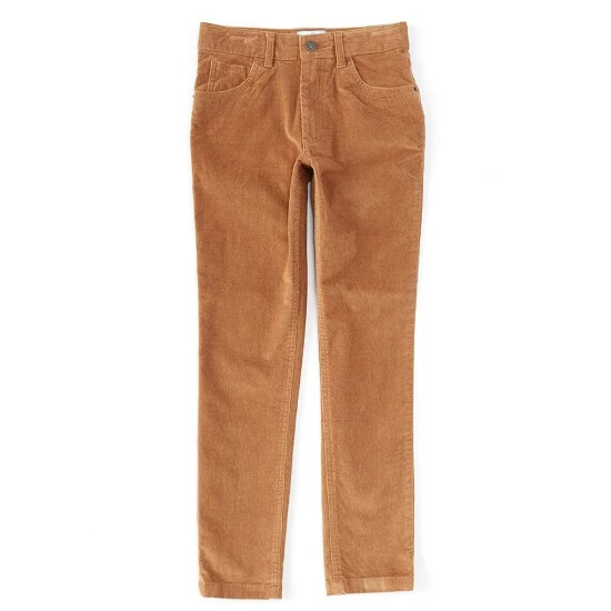 Coupon 💯 Class Club Big Boys 8-20 Stretch Corduroy Pants Deer Isle ⌛ 5 Coupon 💯 Class Club Big Boys 8-20 Stretch Corduroy Pants Deer Isle ⌛ - Image 5