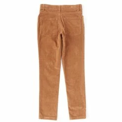 Coupon 💯 Class Club Big Boys 8-20 Stretch Corduroy Pants Deer Isle ⌛ 12 Coupon 💯 Class Club Big Boys 8-20 Stretch Corduroy Pants Deer Isle ⌛ -Class Club Shop unnamed file 261