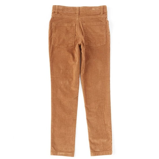 Coupon 💯 Class Club Big Boys 8-20 Stretch Corduroy Pants Deer Isle ⌛ 6 Coupon 💯 Class Club Big Boys 8-20 Stretch Corduroy Pants Deer Isle ⌛ - Image 6