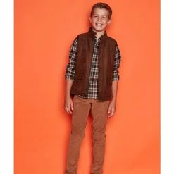 Coupon 💯 Class Club Big Boys 8-20 Stretch Corduroy Pants Deer Isle ⌛ 13 Coupon 💯 Class Club Big Boys 8-20 Stretch Corduroy Pants Deer Isle ⌛ -Class Club Shop unnamed file 262