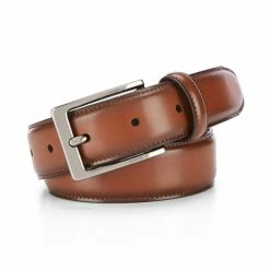 Budget 🧨 Class Club Gold Label Boys Flexible Stretch Amigo Belt Luggage 🛒