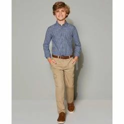 Budget ๐งจ Class Club Gold Label Boys Flexible Stretch Amigo Belt Luggage ๐ 8 Budget ๐งจ Class Club Gold Label Boys Flexible Stretch Amigo Belt Luggage ๐ -Class Club Shop unnamed file 266