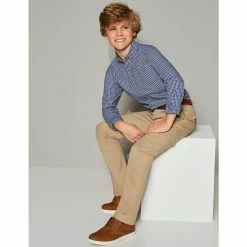 Budget ๐งจ Class Club Gold Label Boys Flexible Stretch Amigo Belt Luggage ๐ 9 Budget ๐งจ Class Club Gold Label Boys Flexible Stretch Amigo Belt Luggage ๐ -Class Club Shop unnamed file 267