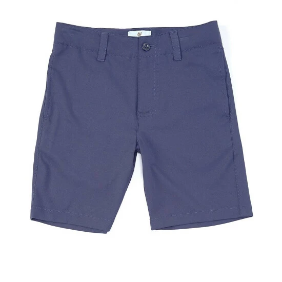 Cheapest ๐ Class Club Little Boys 2T-7 Comfort-Stretch Performance Shorts Navy ๐งจ 1 Cheapest ๐ Class Club Little Boys 2T-7 Comfort-Stretch Performance Shorts Navy ๐งจ