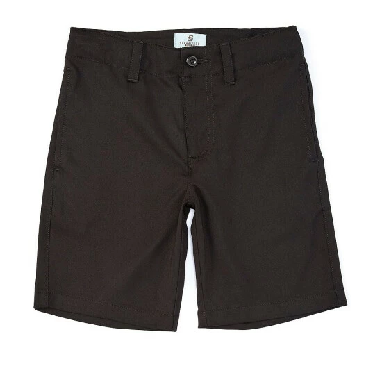 Cheapest ๐ Class Club Little Boys 2T-7 Comfort-Stretch Performance Shorts Navy ๐งจ 3 Cheapest ๐ Class Club Little Boys 2T-7 Comfort-Stretch Performance Shorts Navy ๐งจ - Image 3