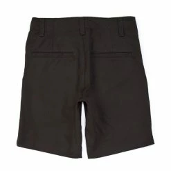 Cheapest ๐ Class Club Little Boys 2T-7 Comfort-Stretch Performance Shorts Navy ๐งจ 15 Cheapest ๐ Class Club Little Boys 2T-7 Comfort-Stretch Performance Shorts Navy ๐งจ -Class Club Shop unnamed file 271