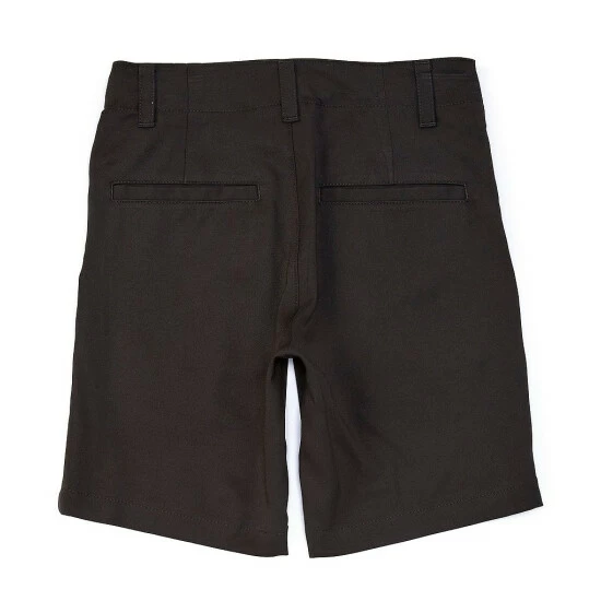 Cheapest ๐ Class Club Little Boys 2T-7 Comfort-Stretch Performance Shorts Navy ๐งจ 4 Cheapest ๐ Class Club Little Boys 2T-7 Comfort-Stretch Performance Shorts Navy ๐งจ - Image 4