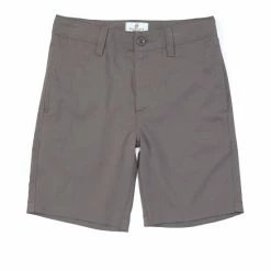 Cheapest ๐ Class Club Little Boys 2T-7 Comfort-Stretch Performance Shorts Navy ๐งจ 16 Cheapest ๐ Class Club Little Boys 2T-7 Comfort-Stretch Performance Shorts Navy ๐งจ -Class Club Shop unnamed file 272