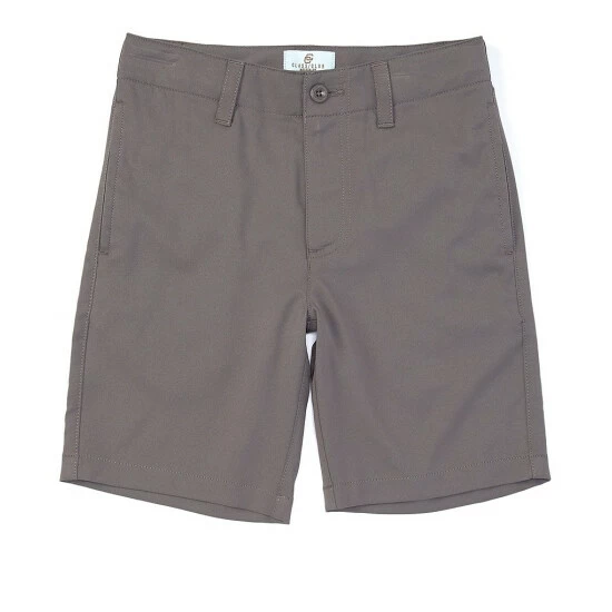 Cheapest ๐ Class Club Little Boys 2T-7 Comfort-Stretch Performance Shorts Navy ๐งจ 5 Cheapest ๐ Class Club Little Boys 2T-7 Comfort-Stretch Performance Shorts Navy ๐งจ - Image 5