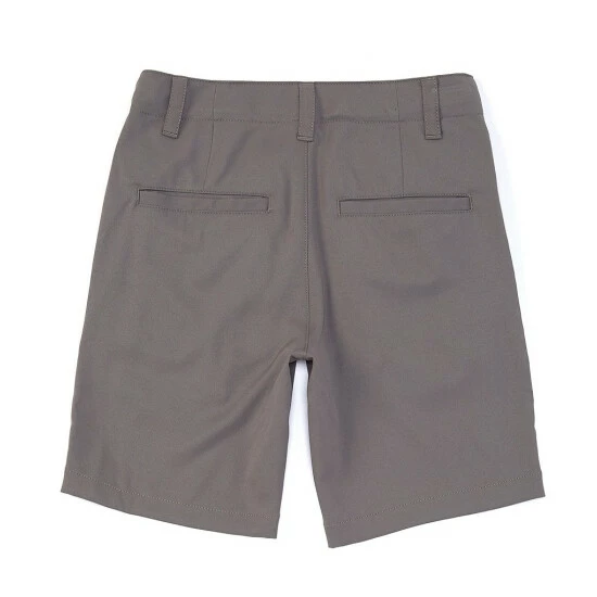 Cheapest ๐ Class Club Little Boys 2T-7 Comfort-Stretch Performance Shorts Navy ๐งจ 6 Cheapest ๐ Class Club Little Boys 2T-7 Comfort-Stretch Performance Shorts Navy ๐งจ - Image 6