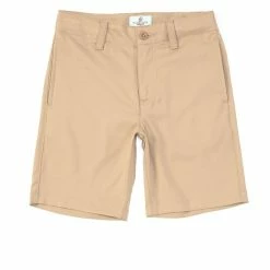 Cheapest ๐ Class Club Little Boys 2T-7 Comfort-Stretch Performance Shorts Navy ๐งจ 18 Cheapest ๐ Class Club Little Boys 2T-7 Comfort-Stretch Performance Shorts Navy ๐งจ -Class Club Shop unnamed file 274