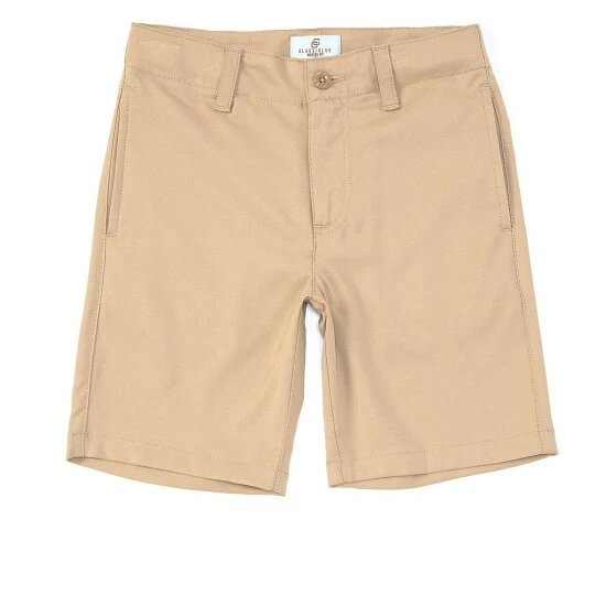 Cheapest ๐ Class Club Little Boys 2T-7 Comfort-Stretch Performance Shorts Navy ๐งจ 7 Cheapest ๐ Class Club Little Boys 2T-7 Comfort-Stretch Performance Shorts Navy ๐งจ - Image 7