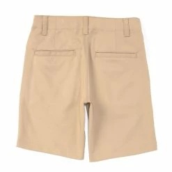 Cheapest ๐ Class Club Little Boys 2T-7 Comfort-Stretch Performance Shorts Navy ๐งจ 19 Cheapest ๐ Class Club Little Boys 2T-7 Comfort-Stretch Performance Shorts Navy ๐งจ -Class Club Shop unnamed file 275