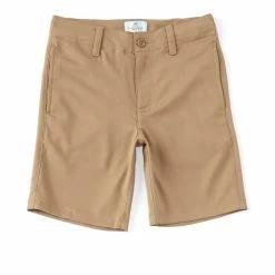 Cheapest ๐ Class Club Little Boys 2T-7 Comfort-Stretch Performance Shorts Navy ๐งจ 20 Cheapest ๐ Class Club Little Boys 2T-7 Comfort-Stretch Performance Shorts Navy ๐งจ -Class Club Shop unnamed file 276