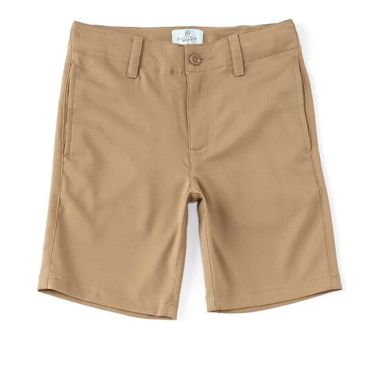Cheapest ๐ Class Club Little Boys 2T-7 Comfort-Stretch Performance Shorts Navy ๐งจ 9 Cheapest ๐ Class Club Little Boys 2T-7 Comfort-Stretch Performance Shorts Navy ๐งจ - Image 9