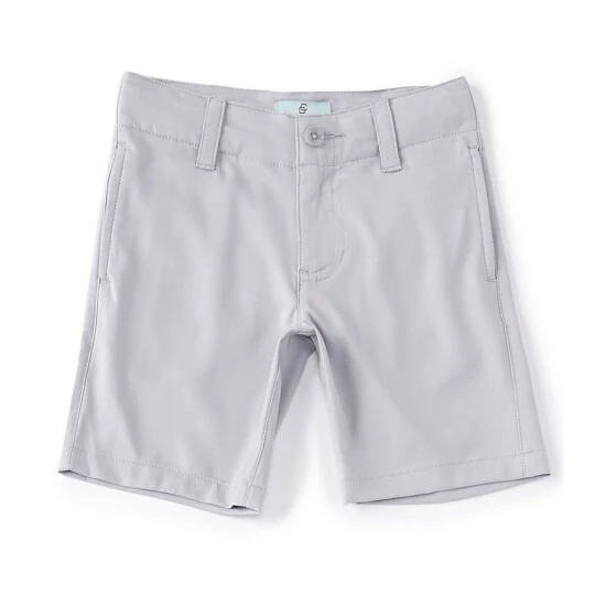Cheapest ๐ Class Club Little Boys 2T-7 Comfort-Stretch Performance Shorts Navy ๐งจ 10 Cheapest ๐ Class Club Little Boys 2T-7 Comfort-Stretch Performance Shorts Navy ๐งจ - Image 10