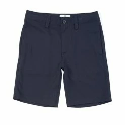 Cheapest ๐ Class Club Little Boys 2T-7 Comfort-Stretch Performance Shorts Navy ๐งจ 22 Cheapest ๐ Class Club Little Boys 2T-7 Comfort-Stretch Performance Shorts Navy ๐งจ -Class Club Shop unnamed file 278