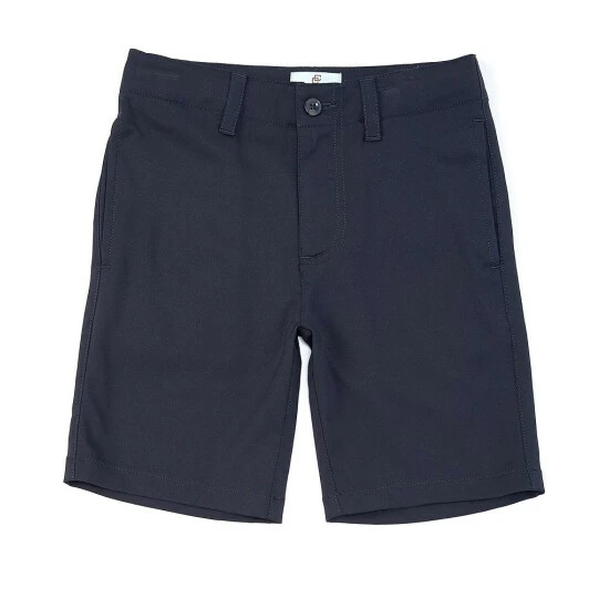 Cheapest ๐ Class Club Little Boys 2T-7 Comfort-Stretch Performance Shorts Navy ๐งจ 11 Cheapest ๐ Class Club Little Boys 2T-7 Comfort-Stretch Performance Shorts Navy ๐งจ - Image 11