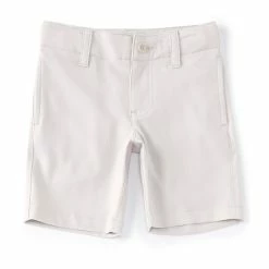 Cheapest ๐ Class Club Little Boys 2T-7 Comfort-Stretch Performance Shorts Navy ๐งจ 23 Cheapest ๐ Class Club Little Boys 2T-7 Comfort-Stretch Performance Shorts Navy ๐งจ -Class Club Shop unnamed file 279