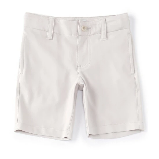 Cheapest ๐ Class Club Little Boys 2T-7 Comfort-Stretch Performance Shorts Navy ๐งจ 12 Cheapest ๐ Class Club Little Boys 2T-7 Comfort-Stretch Performance Shorts Navy ๐งจ - Image 12