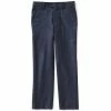 Best deal ⌛ Class Club Gold Label Big Boys 8-20 Non-Iron 👗 Dress Pants Blue 🔥