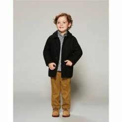 Discount ๐ฏ Class Club Little Boys 2T-7 Modern-Fit Flat-Front Stretch Twill Pants British Khaki โ๏ธ 13 Discount ๐ฏ Class Club Little Boys 2T-7 Modern-Fit Flat-Front Stretch Twill Pants British Khaki โ๏ธ -Class Club Shop unnamed file 299