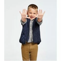Discount ๐ฏ Class Club Little Boys 2T-7 Modern-Fit Flat-Front Stretch Twill Pants British Khaki โ๏ธ 14 Discount ๐ฏ Class Club Little Boys 2T-7 Modern-Fit Flat-Front Stretch Twill Pants British Khaki โ๏ธ -Class Club Shop unnamed file 300