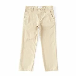 Discount ๐ฏ Class Club Little Boys 2T-7 Modern-Fit Flat-Front Stretch Twill Pants British Khaki โ๏ธ 16 Discount ๐ฏ Class Club Little Boys 2T-7 Modern-Fit Flat-Front Stretch Twill Pants British Khaki โ๏ธ -Class Club Shop unnamed file 302