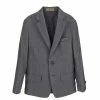 Best reviews of 👍 Class Club Gold Label 8-20 Non-Iron Blazer Grey ⭐