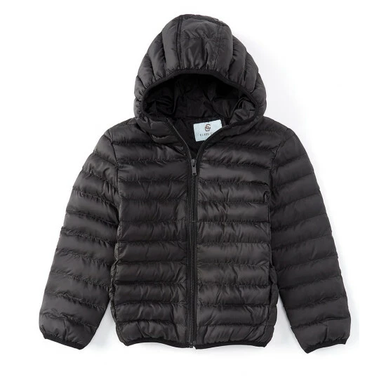 Wholesale 🧨 Class Club Little Boys 2T-7 Channeled Puffer Jacket Navy 🥰 1 Wholesale 🧨 Class Club Little Boys 2T-7 Channeled Puffer Jacket Navy 🥰