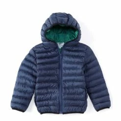 Wholesale 🧨 Class Club Little Boys 2T-7 Channeled Puffer Jacket Navy 🥰 8 Wholesale 🧨 Class Club Little Boys 2T-7 Channeled Puffer Jacket Navy 🥰 -Class Club Shop unnamed file 351