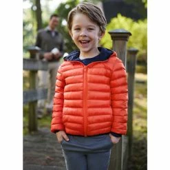 Wholesale 🧨 Class Club Little Boys 2T-7 Channeled Puffer Jacket Navy 🥰 10 Wholesale 🧨 Class Club Little Boys 2T-7 Channeled Puffer Jacket Navy 🥰 -Class Club Shop unnamed file 353